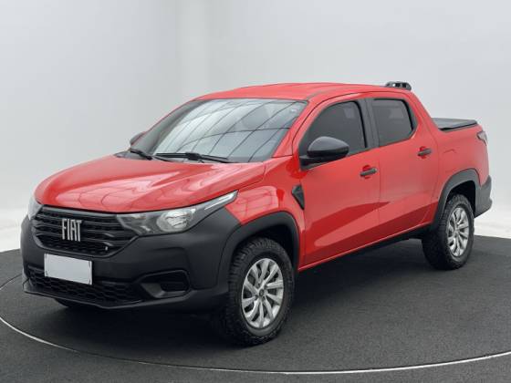 FIAT STRADA 1.4 FIRE FLEX ENDURANCE CD MANUAL FIAT STRADA 1.4 FIRE FLEX ENDURANCE CD MANUAL
